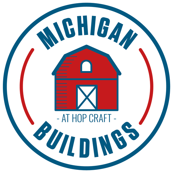 MI Buildings